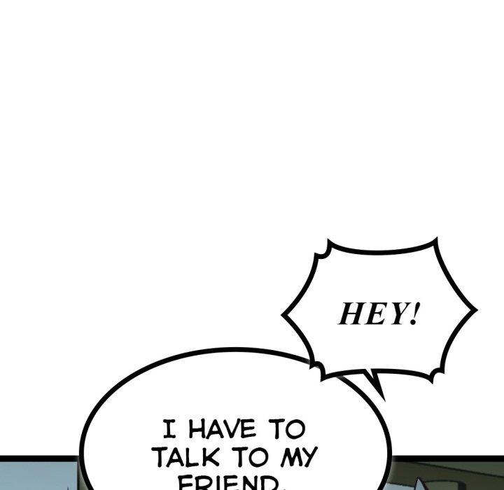 Read River Where the Moon Rises chapter 35 image 39 on Lezhin