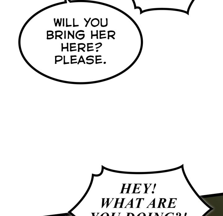 Read River Where the Moon Rises chapter 35 image 41 on Lezhin