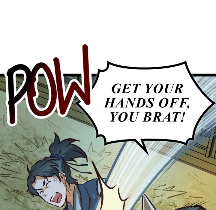 Read River Where the Moon Rises chapter 35 image 44 on Lezhin