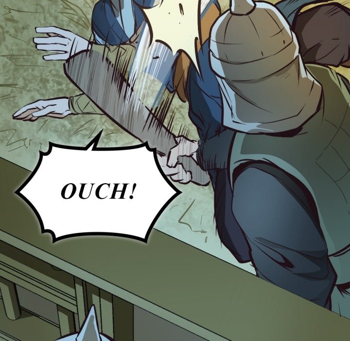 Read River Where the Moon Rises chapter 35 image 45 on Lezhin