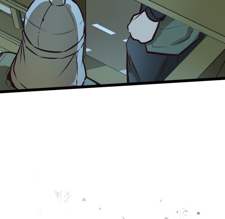 Read River Where the Moon Rises chapter 35 image 46 on Lezhin