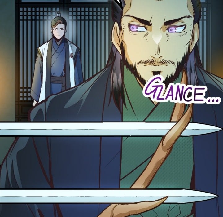 Read River Where the Moon Rises chapter 35 image 5 on Lezhin