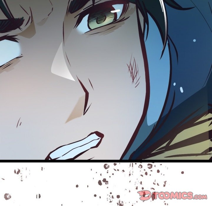 Read River Where the Moon Rises chapter 35 image 50 on Lezhin