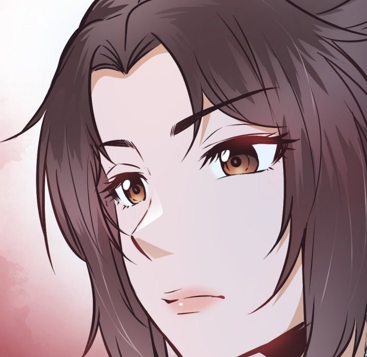 Read River Where the Moon Rises chapter 35 image 56 on Lezhin
