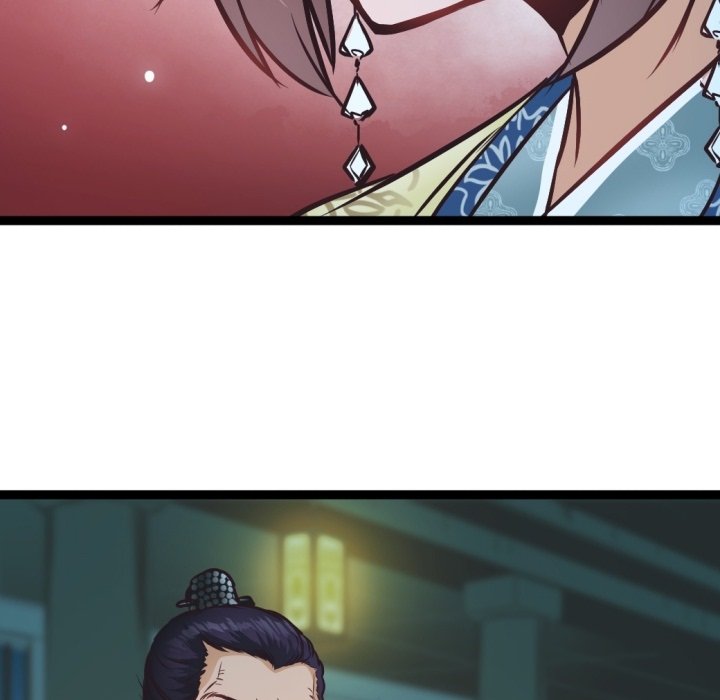 Read River Where the Moon Rises chapter 35 image 57 on Lezhin