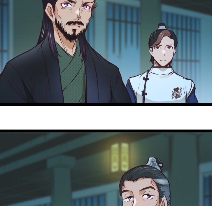 Read River Where the Moon Rises chapter 35 image 58 on Lezhin