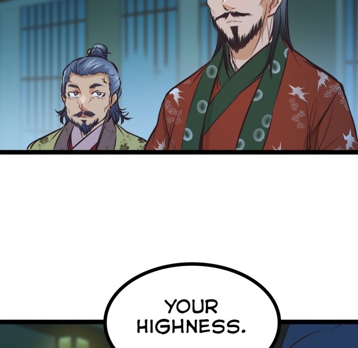 Read River Where the Moon Rises chapter 35 image 59 on Lezhin