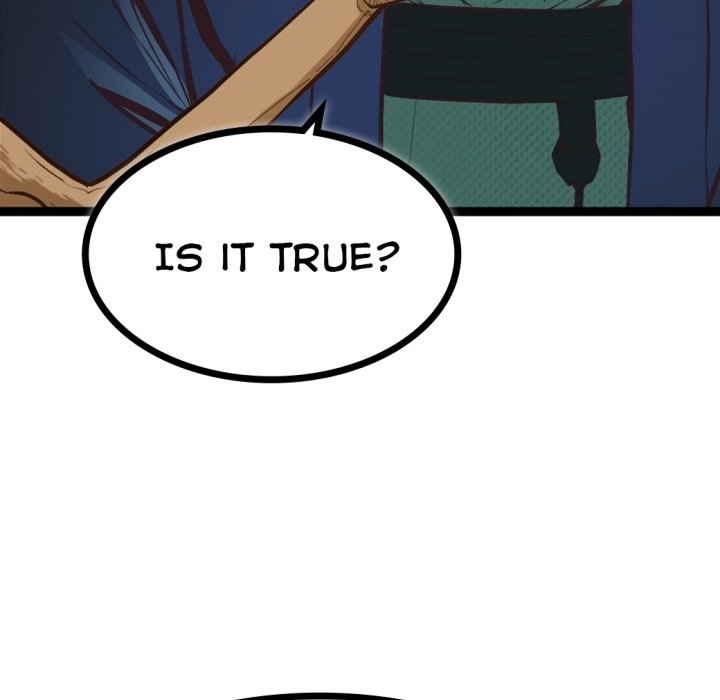 Read River Where the Moon Rises chapter 35 image 6 on Lezhin