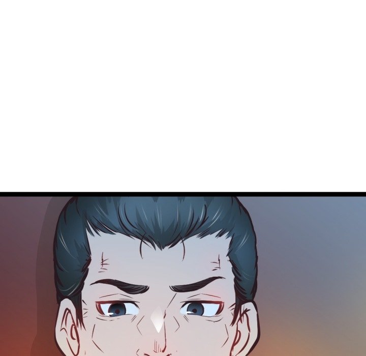 Read River Where the Moon Rises chapter 35 image 64 on Lezhin