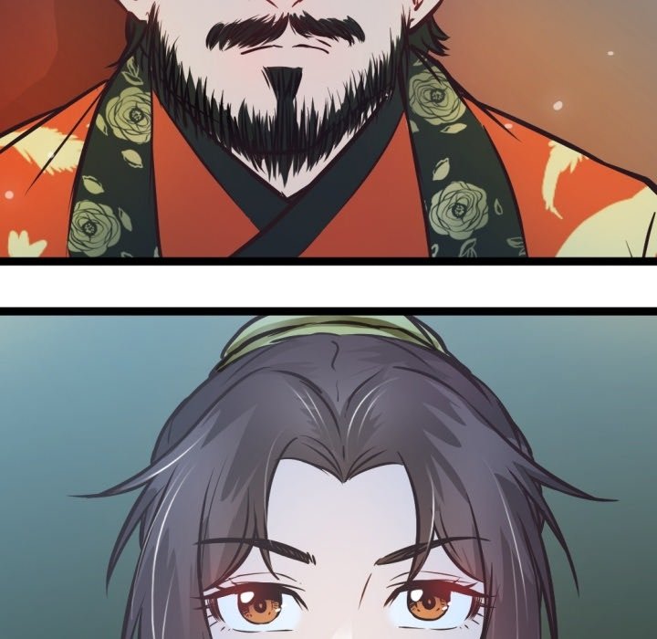 Read River Where the Moon Rises chapter 35 image 65 on Lezhin