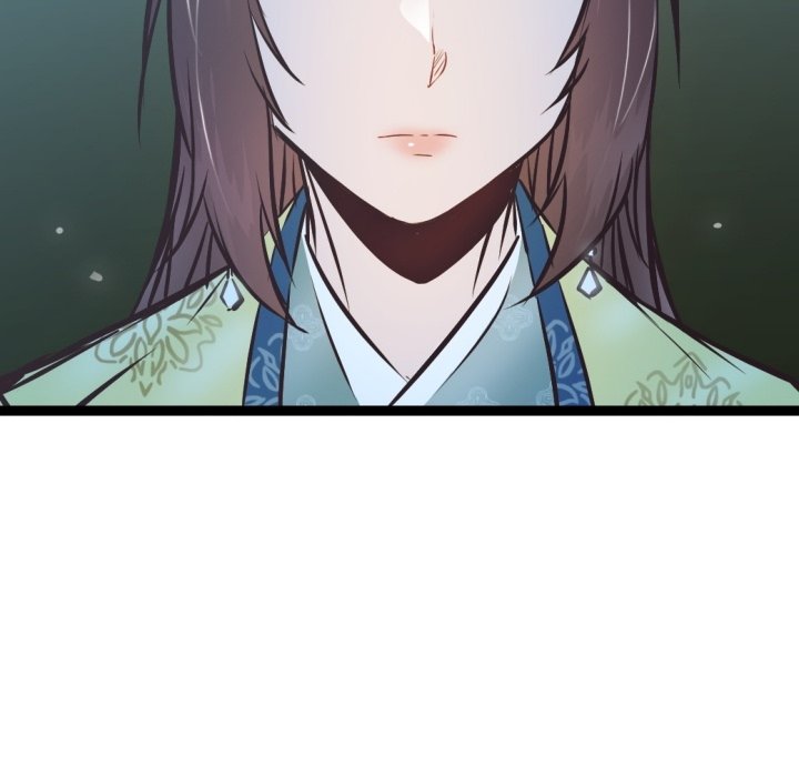 Read River Where the Moon Rises chapter 35 image 66 on Lezhin
