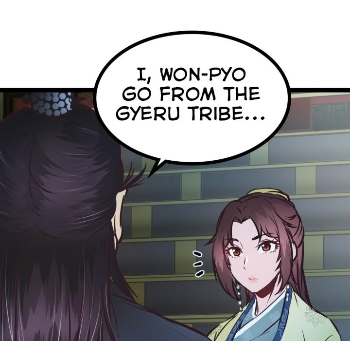 Read River Where the Moon Rises chapter 35 image 67 on Lezhin