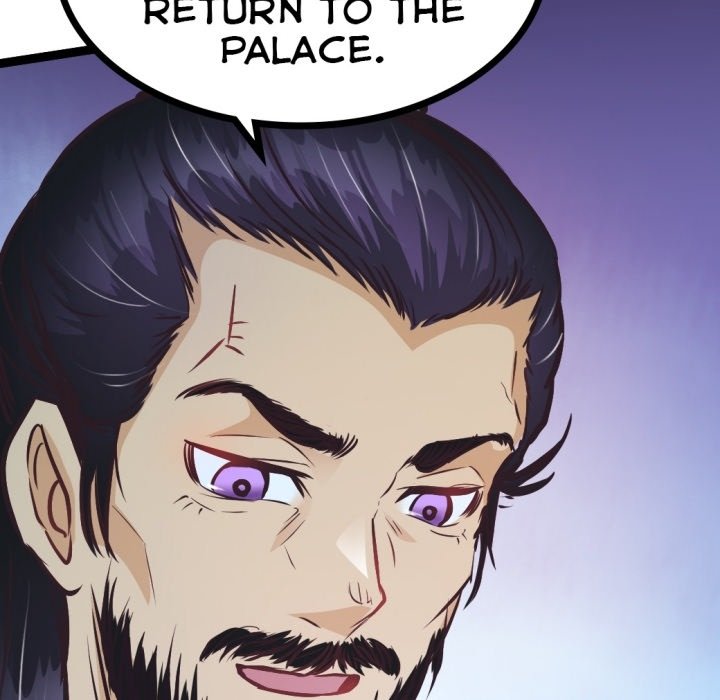 Read River Where the Moon Rises chapter 35 image 69 on Lezhin