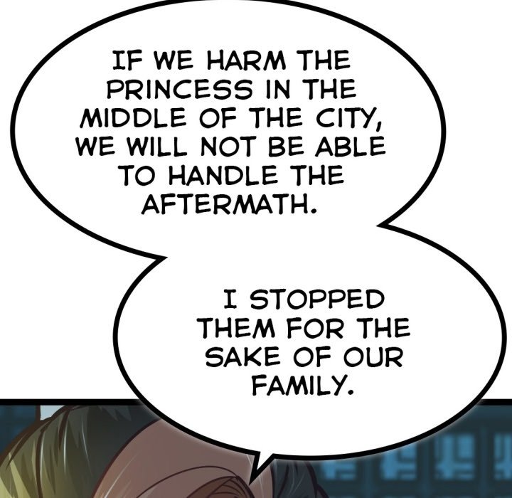 Read River Where the Moon Rises chapter 35 image 7 on Lezhin