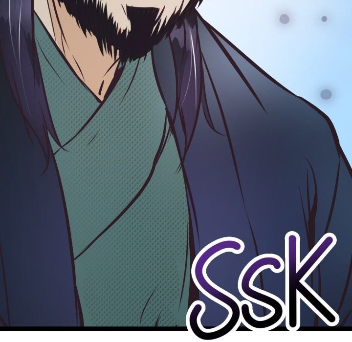 Read River Where the Moon Rises chapter 35 image 70 on Lezhin