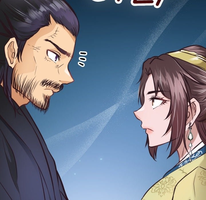 Read River Where the Moon Rises chapter 35 image 72 on Lezhin