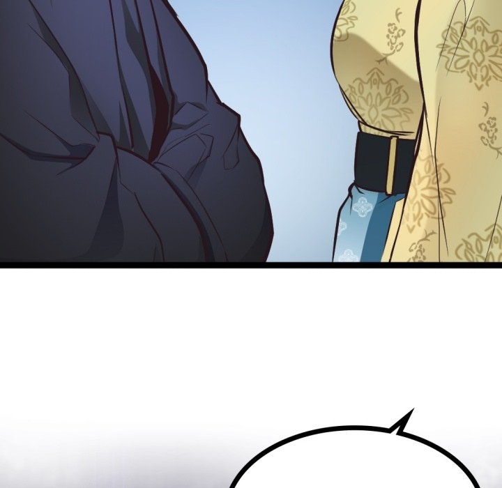 Read River Where the Moon Rises chapter 35 image 73 on Lezhin