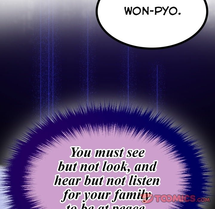 Read River Where the Moon Rises chapter 35 image 74 on Lezhin
