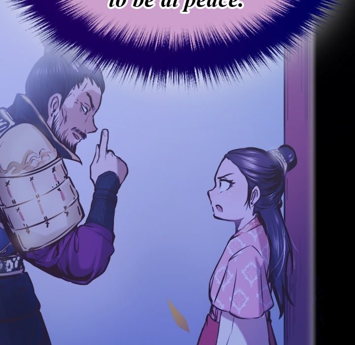 Read River Where the Moon Rises chapter 35 image 75 on Lezhin