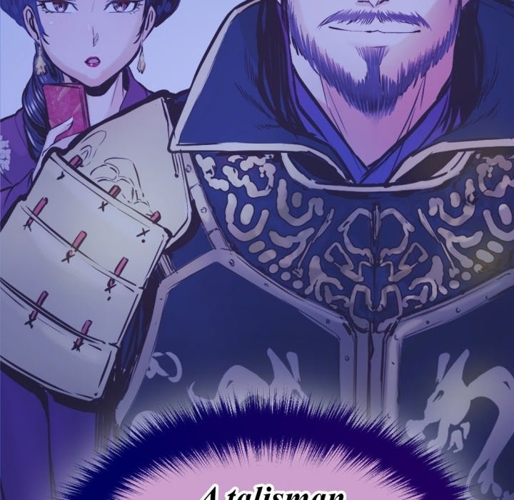 Read River Where the Moon Rises chapter 35 image 77 on Lezhin