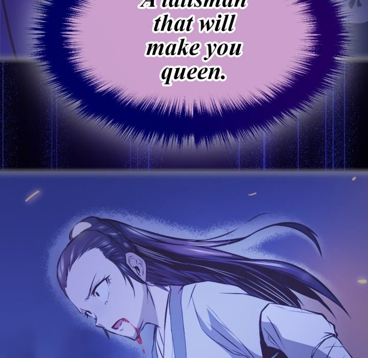 Read River Where the Moon Rises chapter 35 image 78 on Lezhin