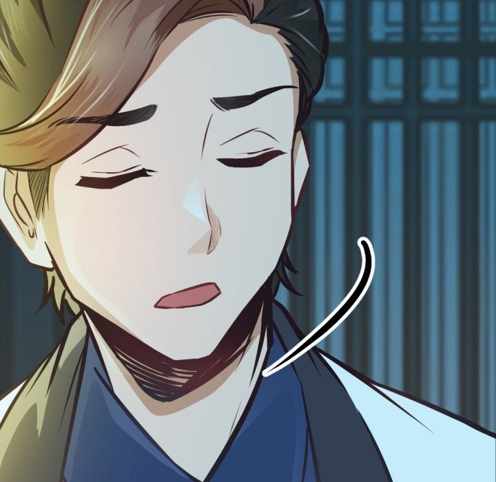 Read River Where the Moon Rises chapter 35 image 8 on Lezhin