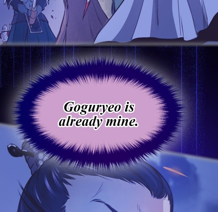 Read River Where the Moon Rises chapter 35 image 80 on Lezhin