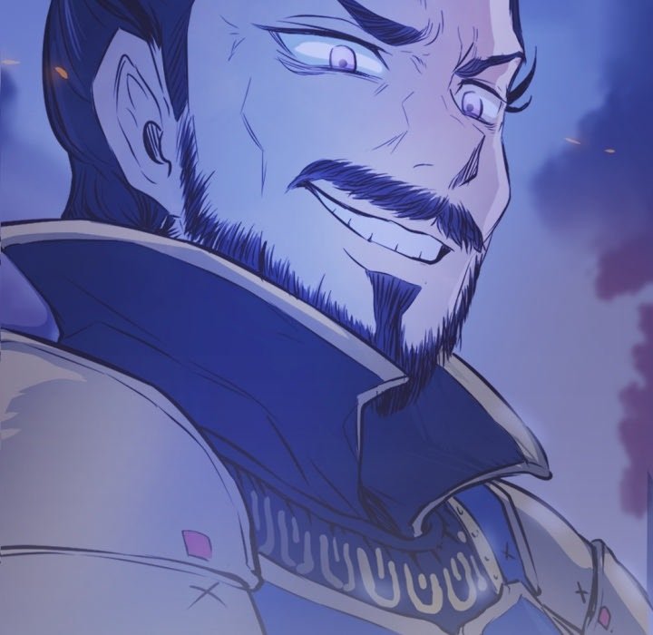 Read River Where the Moon Rises chapter 35 image 81 on Lezhin