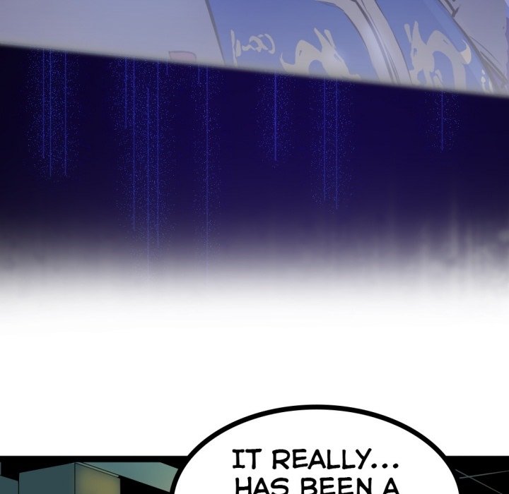 Read River Where the Moon Rises chapter 35 image 82 on Lezhin