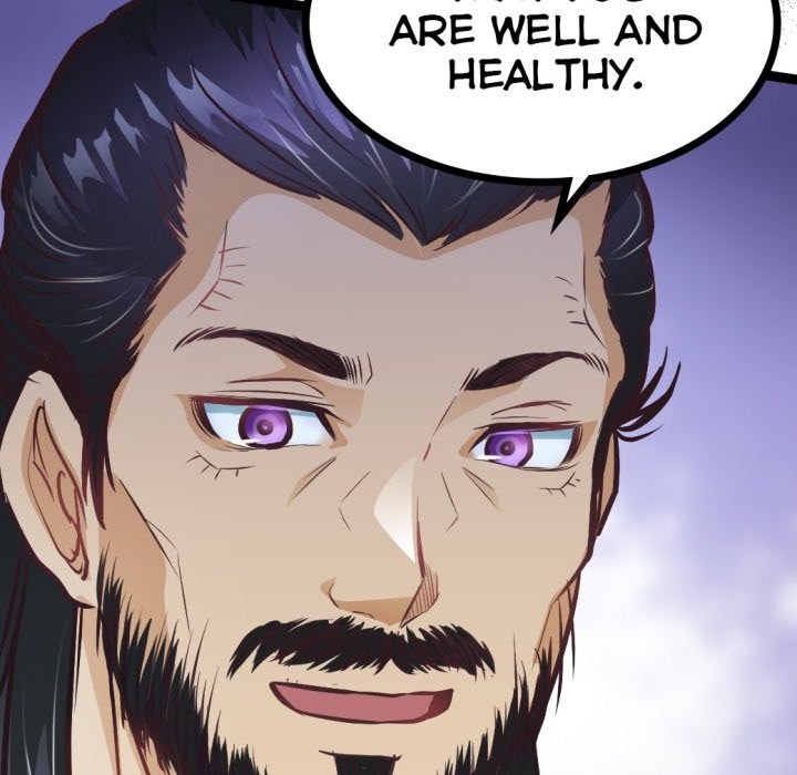 Read River Where the Moon Rises chapter 35 image 85 on Lezhin