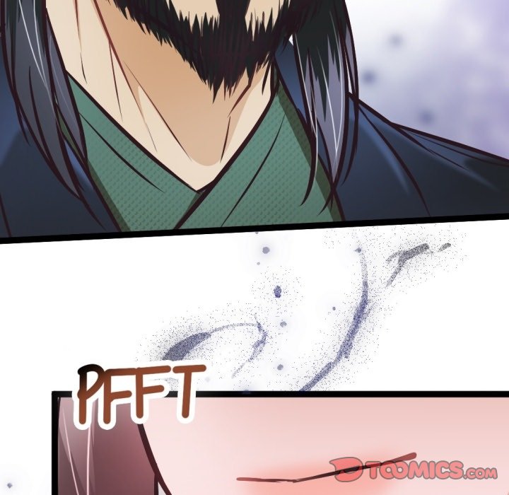 Read River Where the Moon Rises chapter 35 image 86 on Lezhin