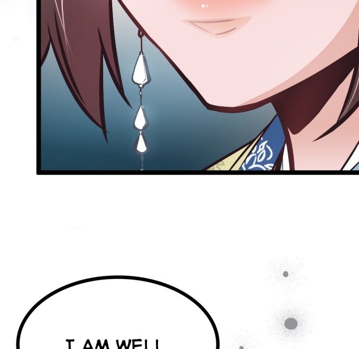 Read River Where the Moon Rises chapter 35 image 87 on Lezhin