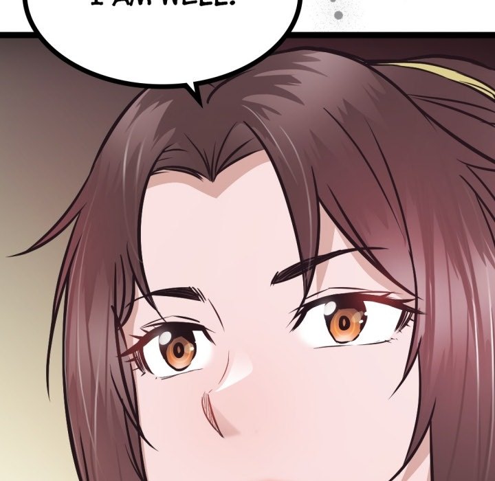 Read River Where the Moon Rises chapter 35 image 88 on Lezhin