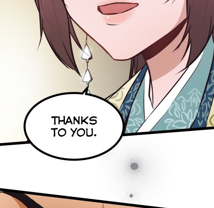 Read River Where the Moon Rises chapter 35 image 89 on Lezhin