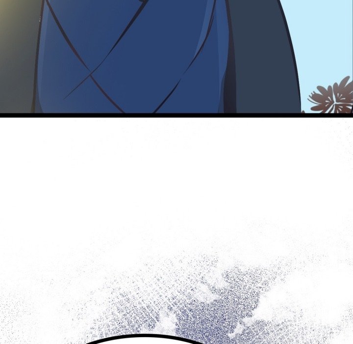 Read River Where the Moon Rises chapter 35 image 9 on Lezhin