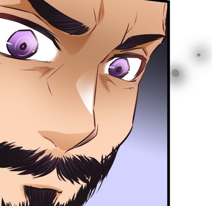 Read River Where the Moon Rises chapter 35 image 90 on Lezhin