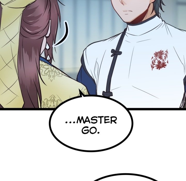 Read River Where the Moon Rises chapter 35 image 92 on Lezhin