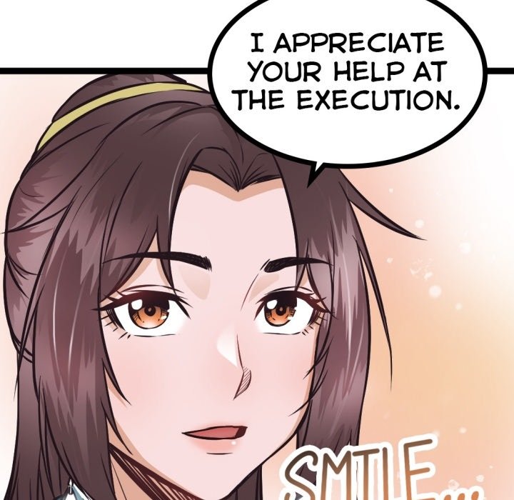 Read River Where the Moon Rises chapter 35 image 93 on Lezhin
