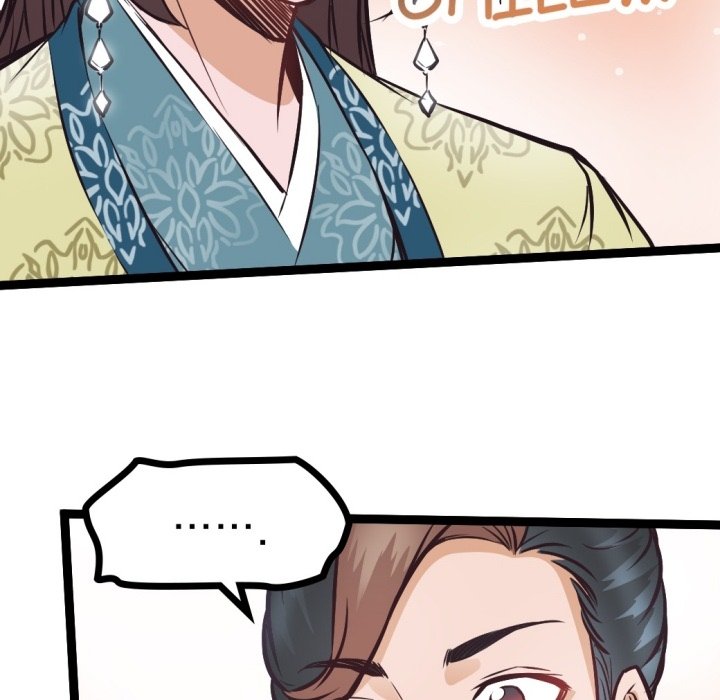 Read River Where the Moon Rises chapter 35 image 94 on Lezhin