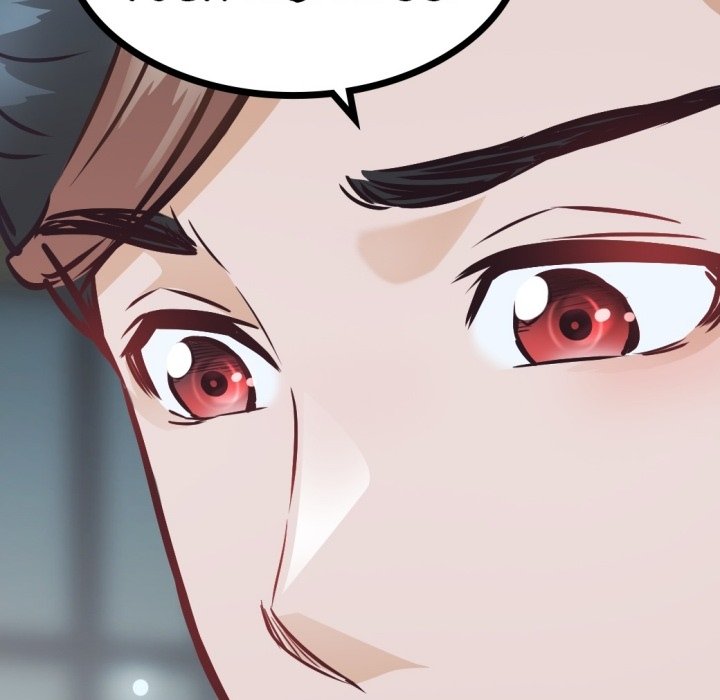 Read River Where the Moon Rises chapter 35 image 96 on Lezhin
