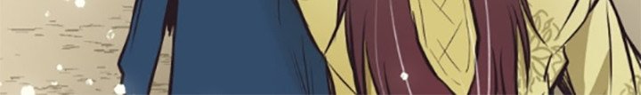 Read River Where the Moon Rises chapter 36.5 image 4 on Lezhin