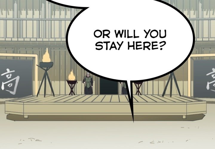 Read River Where the Moon Rises chapter 36 image 1 on Lezhin