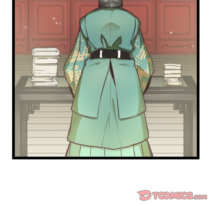 Read River Where the Moon Rises chapter 36 image 101 on Lezhin