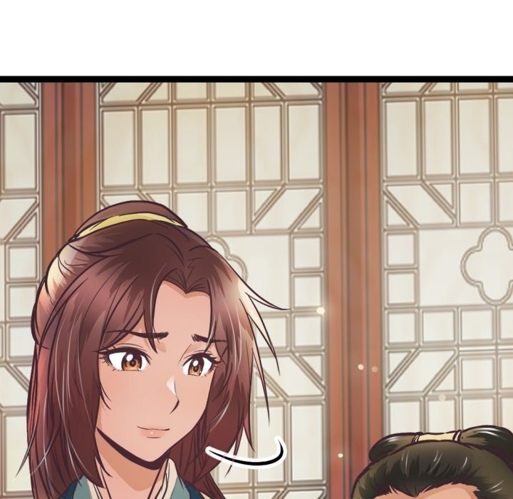 Read River Where the Moon Rises chapter 36 image 102 on Lezhin