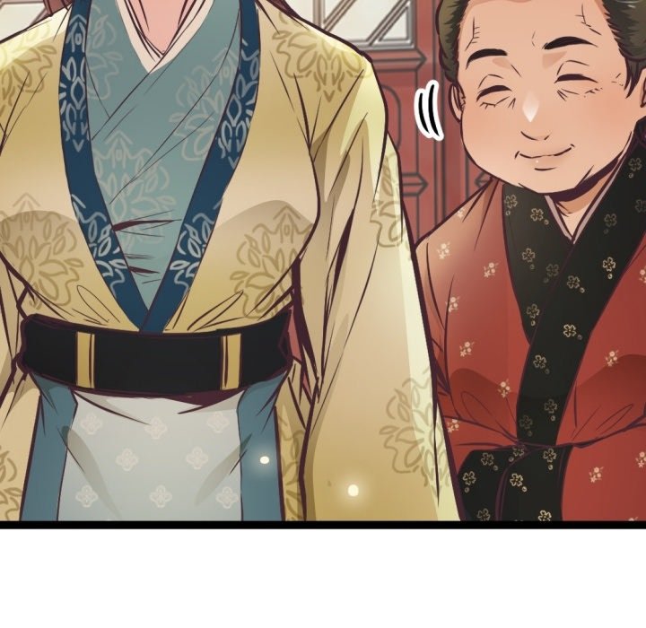 Read River Where the Moon Rises chapter 36 image 103 on Lezhin