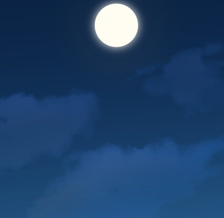 Read River Where the Moon Rises chapter 36 image 105 on Lezhin