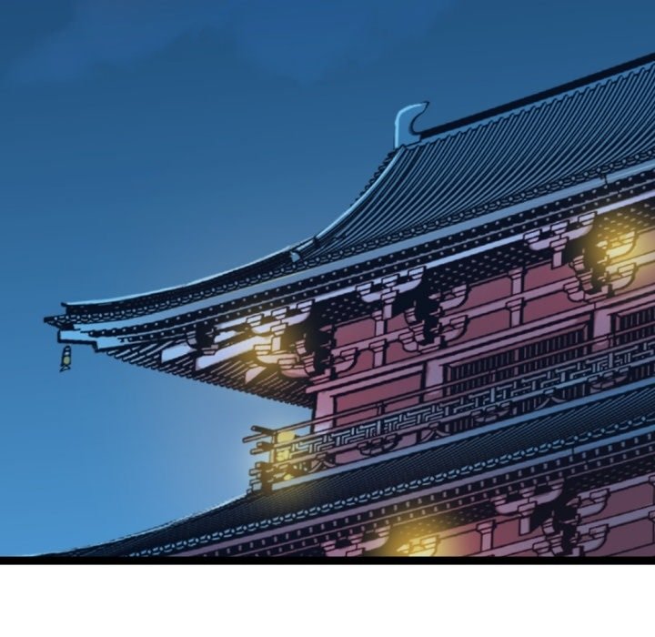 Read River Where the Moon Rises chapter 36 image 106 on Lezhin