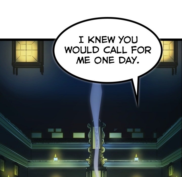 Read River Where the Moon Rises chapter 36 image 107 on Lezhin