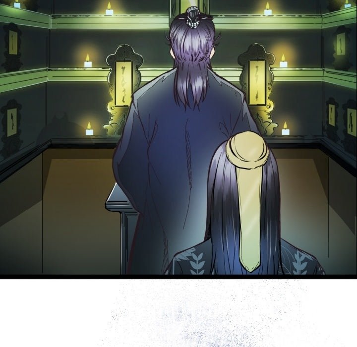 Read River Where the Moon Rises chapter 36 image 108 on Lezhin