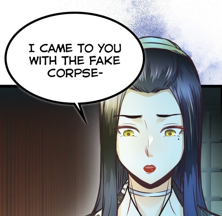 Read River Where the Moon Rises chapter 36 image 109 on Lezhin